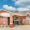 Super 8 by Wyndham Bolivar