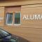 Alumar Apartamentos Muxia