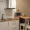 Alumar Apartamentos Muxia