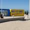 appartement malo les bains plage