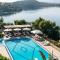 Theoxenia Apartments