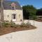 Domaine du Haul photo 23