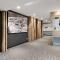 Chalet Apartments - Mt Buller Apartment Rentals
