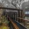 Chalet Apartments - Mt Buller Apartment Rentals