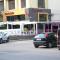 Decebal 1 Premium apartment
