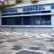 Decebal 1 Premium apartment