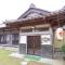 Tsubaki House B93 - Nishiwada