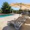 Finca Can Blai