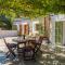 Finca Can Blai