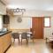 KTENA RESIDENCE-Ktena Accomodation