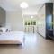 KTENA RESIDENCE-Ktena Accomodation