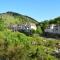 Gite Mont Lozère - Le Pont-de-Montvert