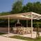 KTENA RESIDENCE-Ktena Accomodation