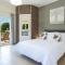 KTENA RESIDENCE-Ktena Accomodation