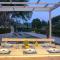 KTENA RESIDENCE-Ktena Accomodation