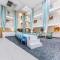 The Blu Hotel Blue Ash Cincinnati, Ascend Hotel Collection - بلو أش