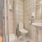 Luxury Suites - Tatari by Rikas Hotels