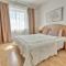 Luxury Suites - Tatari by Rikas Hotels