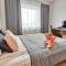 Luxury Suites - Tatari by Rikas Hotels