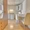 Luxury Suites - Tatari by Rikas Hotels