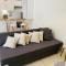 La Cancalaise - Bel appartement T4 tout confort - proche de la plage - Cancale