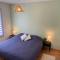 La Cancalaise - Bel appartement T4 tout confort - proche de la plage - Cancale