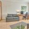 Luxury Suites - Tatari by Rikas Hotels