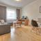 Luxury Suites - Tatari by Rikas Hotels