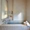 Reikei Hot Spring Resort