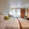 Reikei Hot Spring Resort