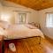Lucys Cottage