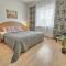 Luxury Suites - Tatari by Rikas Hotels