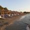 Spasmata Village - Budget studios Near Sea, Quiet Area Only Adults