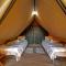 Neuras Wine and Wildlife Estate