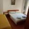 Apartmani Srečko Drašnice
