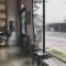 YOJI House and Cafe