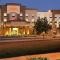 Hampton Inn & Suites Prescott Valley - Prescott Valley