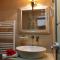 Hotel Roman by Dumbrava Business Resort