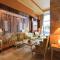 Hotel Roman by Dumbrava Business Resort