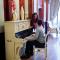 Hotel Roman by Dumbrava Business Resort - 罗曼