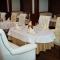 Hotel Roman by Dumbrava Business Resort - 罗曼