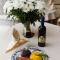 Hotel Roman by Dumbrava Business Resort