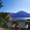 Guest House Maza