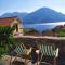 Guest House Maza