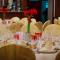 Hotel Roman by Dumbrava Business Resort