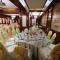 Hotel Roman by Dumbrava Business Resort