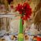 Hotel Roman by Dumbrava Business Resort
