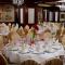 Hotel Roman by Dumbrava Business Resort - 罗曼