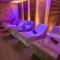 Hotel Roman by Dumbrava Business Resort - 罗曼