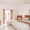 Rivendell Bed and Breakfast